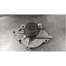 03V209 Water Coolant Pump For 08-14 Subaru Tribeca  3.6 21110AA511